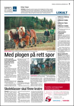 tonsbergsblad_del2-20051006_000_00_00_004.pdf