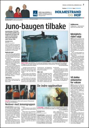 tonsbergsblad_del2-20051006_000_00_00_006.pdf