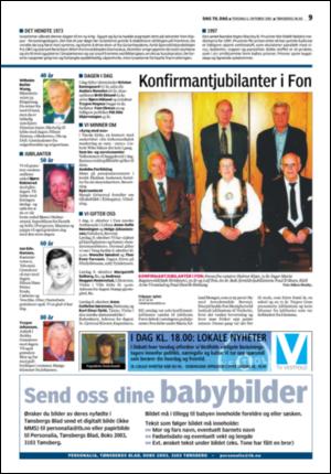 tonsbergsblad_del2-20051006_000_00_00_008.pdf