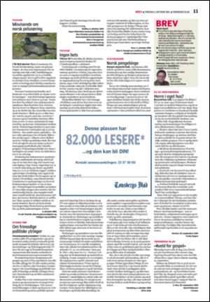 tonsbergsblad_del2-20051006_000_00_00_009.pdf