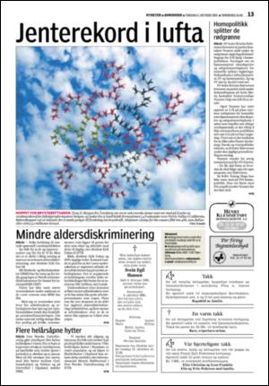 tonsbergsblad_del2-20051006_000_00_00_011.pdf
