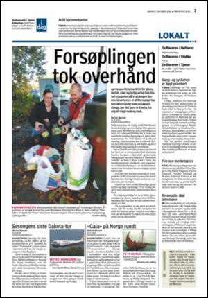 tonsbergsblad_del2-20051007_000_00_00_005.pdf