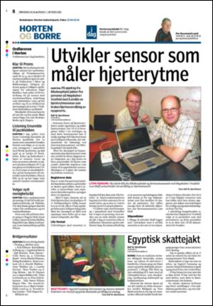 tonsbergsblad_del2-20051007_000_00_00_006.pdf