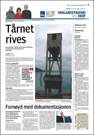 tonsbergsblad_del2-20051007_000_00_00_007.pdf