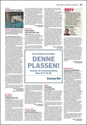 tonsbergsblad_del2-20051007_000_00_00_010.pdf