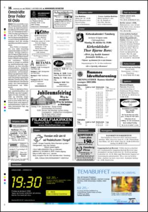 tonsbergsblad_del2-20051007_000_00_00_013.pdf