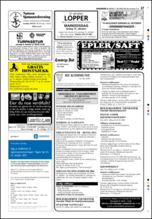 tonsbergsblad_del2-20051007_000_00_00_014.pdf