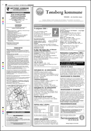 tonsbergsblad_del2-20051007_000_00_00_015.pdf
