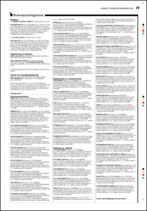 tonsbergsblad_del2-20051007_000_00_00_016.pdf