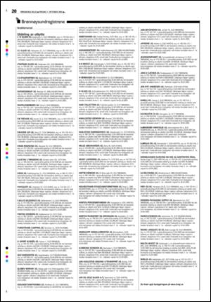 tonsbergsblad_del2-20051007_000_00_00_017.pdf