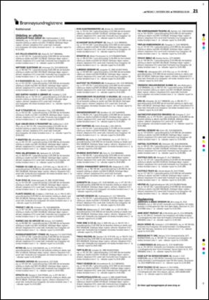tonsbergsblad_del2-20051007_000_00_00_018.pdf