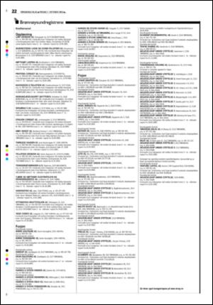 tonsbergsblad_del2-20051007_000_00_00_019.pdf