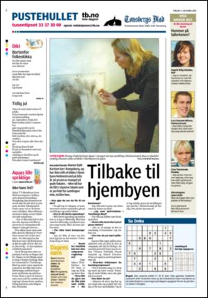 tonsbergsblad_del2-20051007_000_00_00_021.pdf