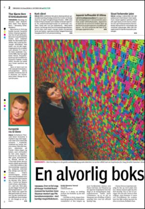 tonsbergsblad_del2-20051008_000_00_00_002.pdf
