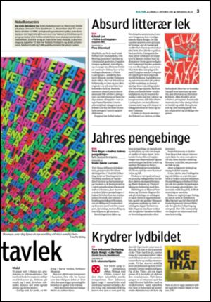tonsbergsblad_del2-20051008_000_00_00_003.pdf