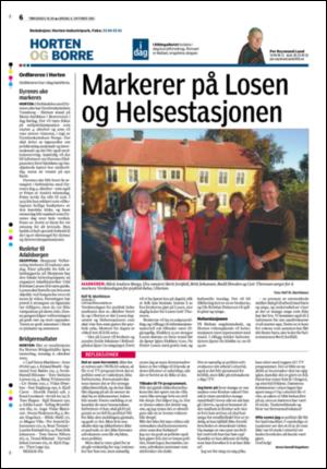 tonsbergsblad_del2-20051008_000_00_00_005.pdf