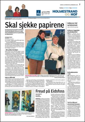 tonsbergsblad_del2-20051008_000_00_00_006.pdf