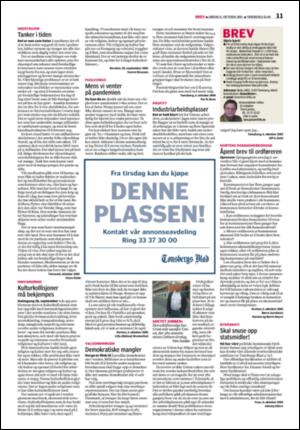 tonsbergsblad_del2-20051008_000_00_00_009.pdf