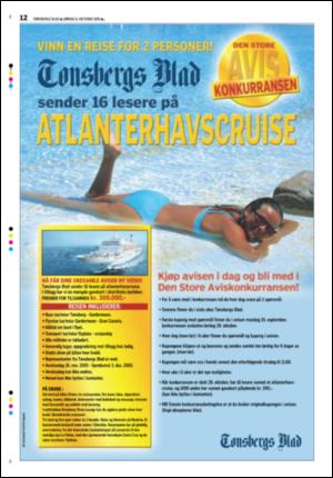 tonsbergsblad_del2-20051008_000_00_00_010.pdf