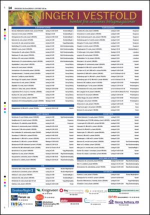 tonsbergsblad_del2-20051008_000_00_00_012.pdf
