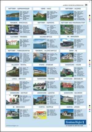 tonsbergsblad_del2-20051008_000_00_00_013.pdf