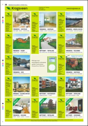 tonsbergsblad_del2-20051008_000_00_00_014.pdf
