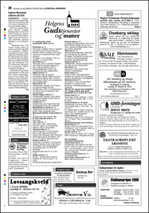 tonsbergsblad_del2-20051008_000_00_00_018.pdf
