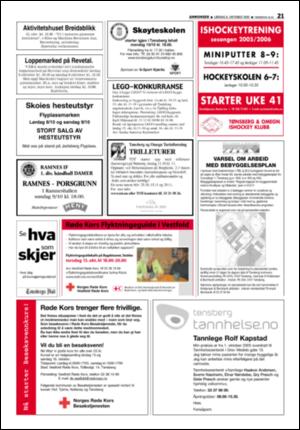 tonsbergsblad_del2-20051008_000_00_00_019.pdf