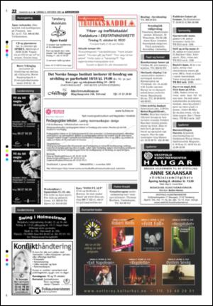 tonsbergsblad_del2-20051008_000_00_00_020.pdf