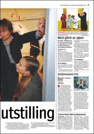 tonsbergsblad_del2-20051010_000_00_00_003.pdf