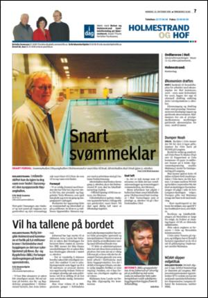 tonsbergsblad_del2-20051010_000_00_00_007.pdf