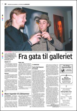 tonsbergsblad_del2-20051010_000_00_00_010.pdf