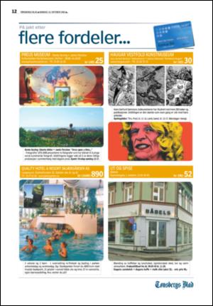tonsbergsblad_del2-20051010_000_00_00_012.pdf