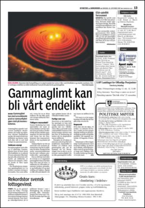 tonsbergsblad_del2-20051010_000_00_00_013.pdf