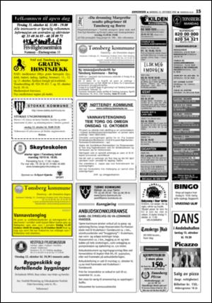 tonsbergsblad_del2-20051010_000_00_00_015.pdf