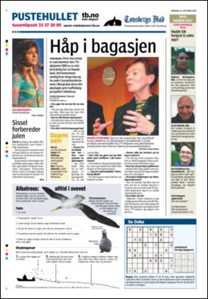 tonsbergsblad_del2-20051010_000_00_00_016.pdf