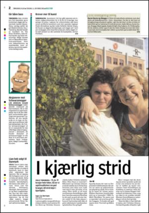 tonsbergsblad_del2-20051011_000_00_00_002.pdf