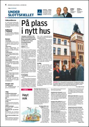 tonsbergsblad_del2-20051011_000_00_00_004.pdf