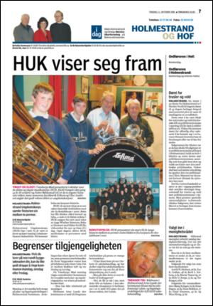 tonsbergsblad_del2-20051011_000_00_00_007.pdf