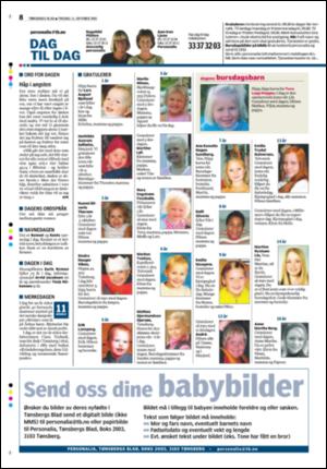 tonsbergsblad_del2-20051011_000_00_00_008.pdf