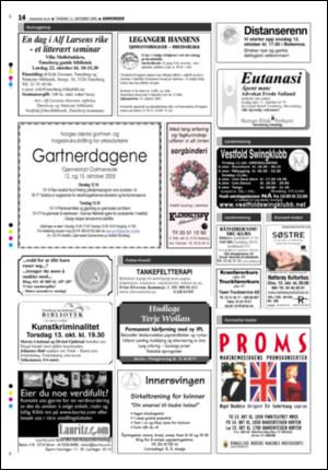 tonsbergsblad_del2-20051011_000_00_00_014.pdf