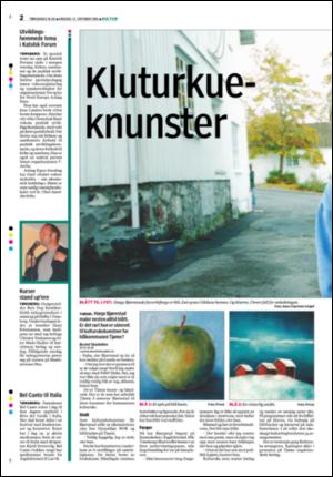 tonsbergsblad_del2-20051012_000_00_00_002.pdf