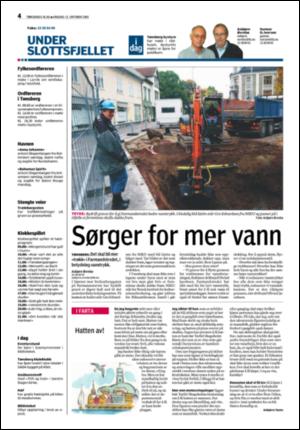 tonsbergsblad_del2-20051012_000_00_00_004.pdf