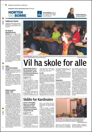 tonsbergsblad_del2-20051012_000_00_00_006.pdf