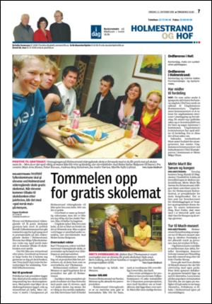 tonsbergsblad_del2-20051012_000_00_00_007.pdf