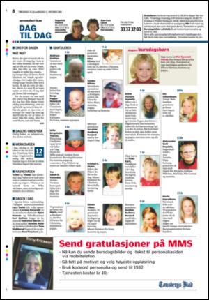 tonsbergsblad_del2-20051012_000_00_00_008.pdf