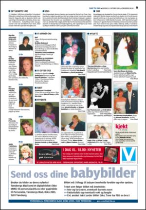 tonsbergsblad_del2-20051012_000_00_00_009.pdf