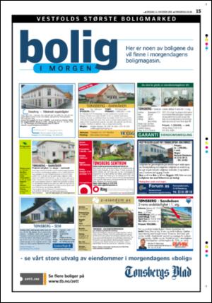 tonsbergsblad_del2-20051012_000_00_00_015.pdf