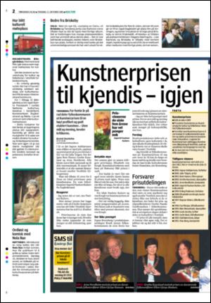 tonsbergsblad_del2-20051013_000_00_00_002.pdf
