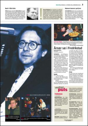 tonsbergsblad_del2-20051013_000_00_00_003.pdf